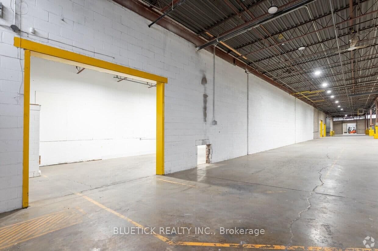 25 Tangiers Road, Unit 3 thumbnail 23
