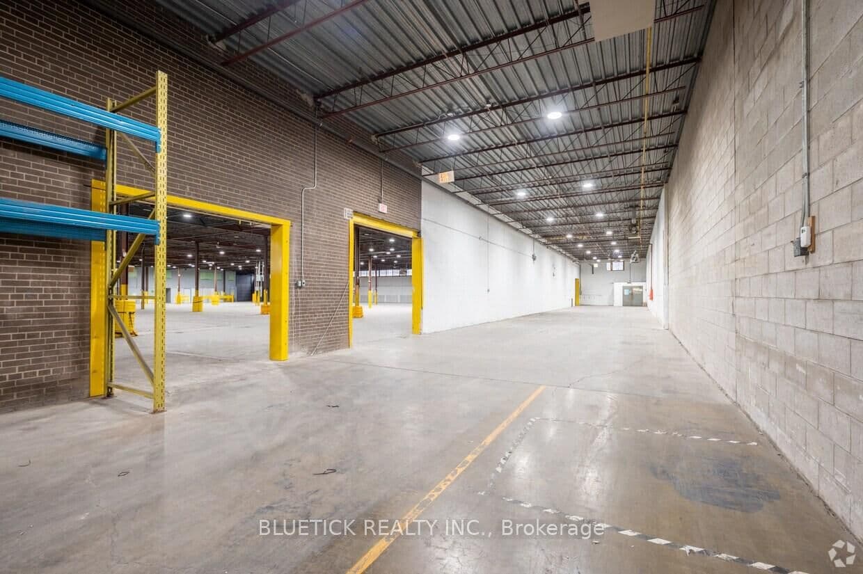 25 Tangiers Road, Unit 3 thumbnail 25