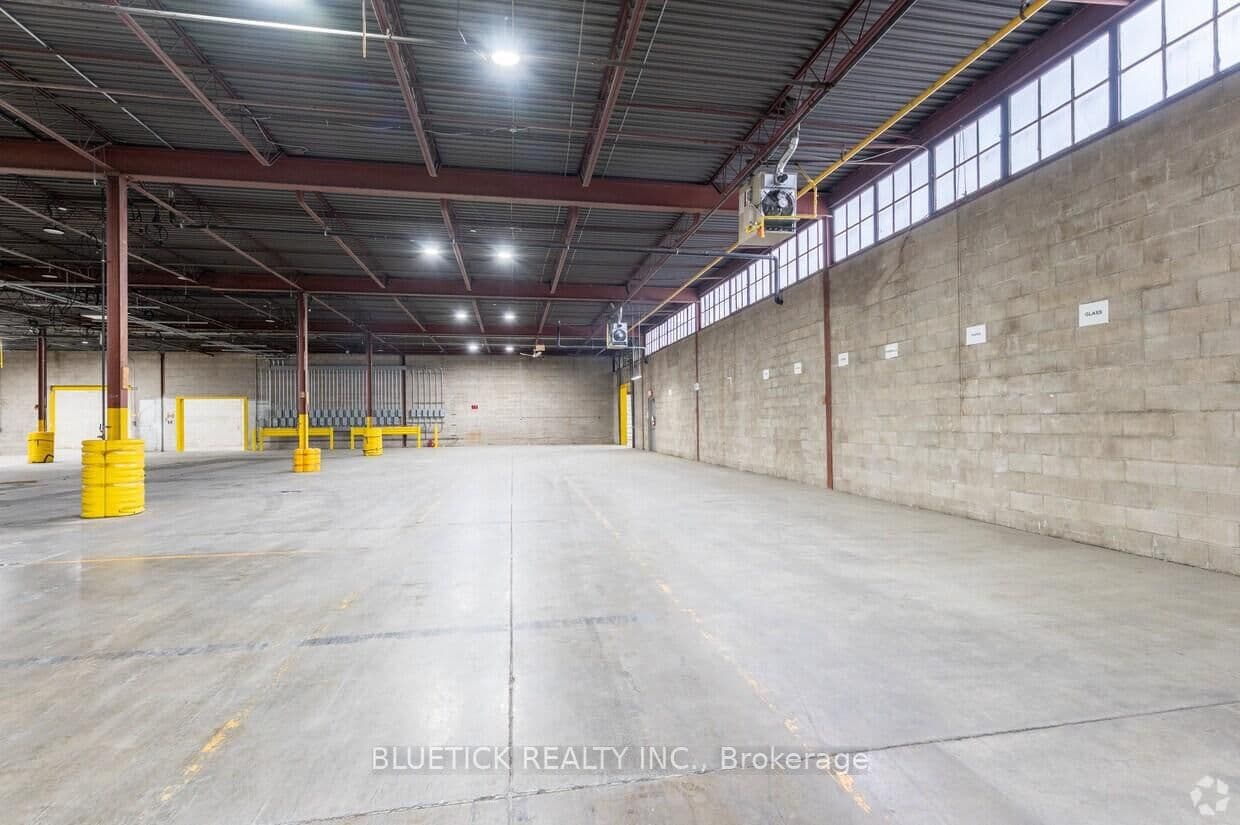 25 Tangiers Road, Unit 3 thumbnail 26