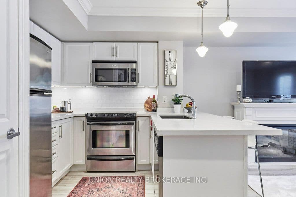 93 The Queensway, Unit 39 thumbnail 10