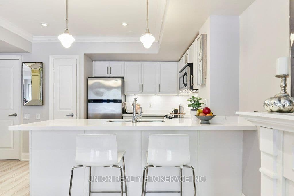 93 The Queensway, Unit 39 thumbnail 11
