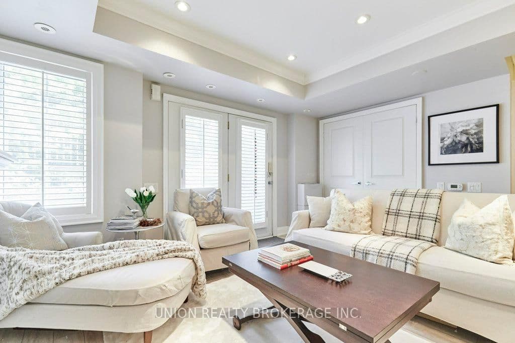 93 The Queensway, Unit 39 thumbnail 12