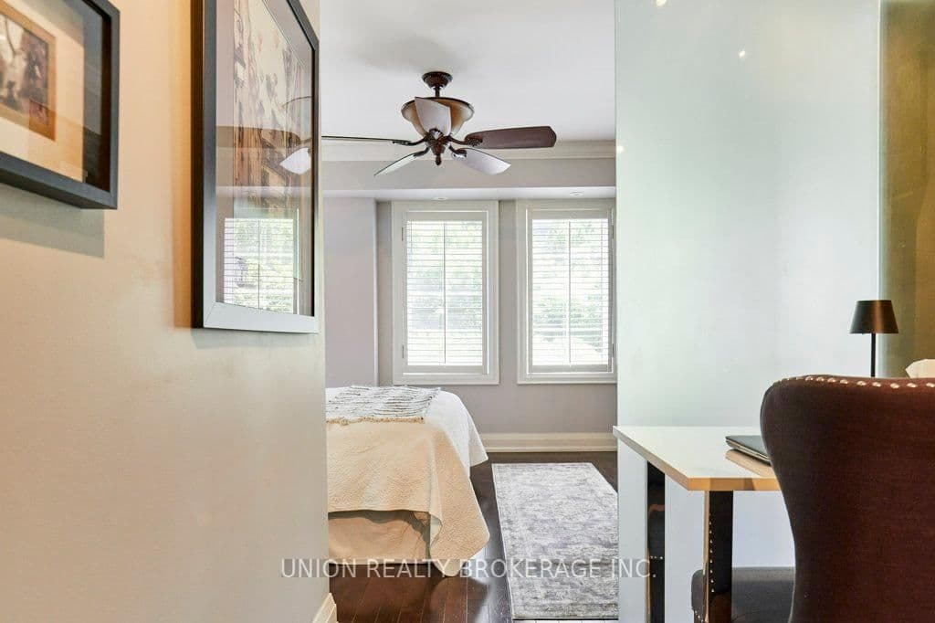 93 The Queensway, Unit 39 thumbnail 15