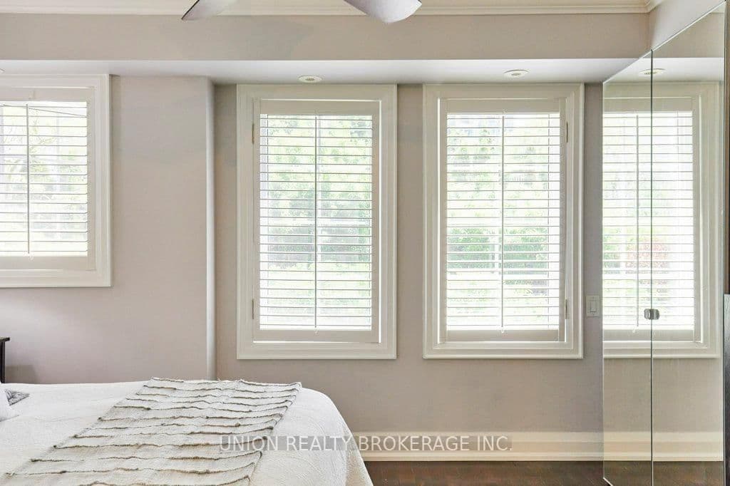93 The Queensway, Unit 39 thumbnail 16