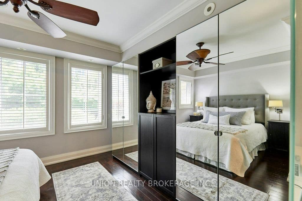 93 The Queensway, Unit 39 thumbnail 17