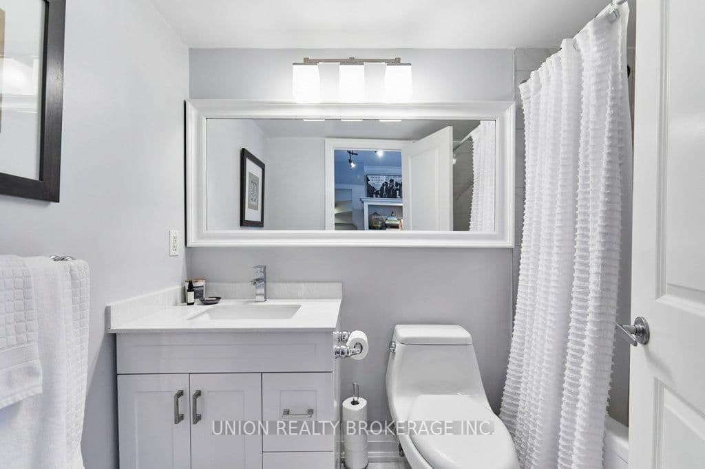 93 The Queensway, Unit 39 thumbnail 20