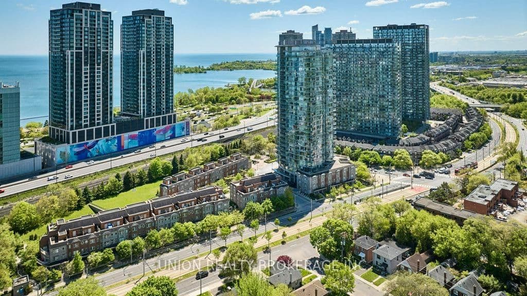 93 The Queensway, Unit 39 thumbnail 23