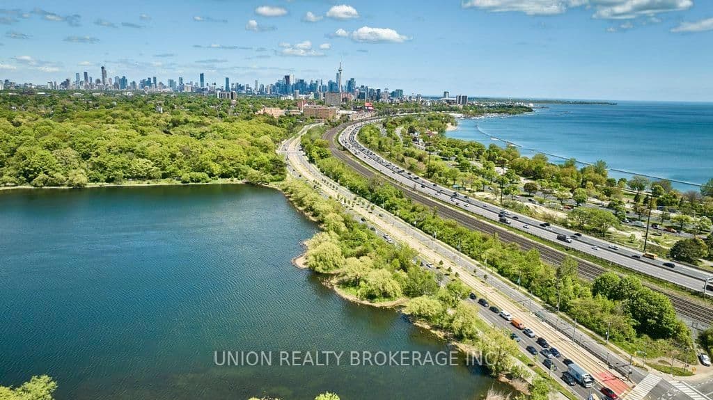 93 The Queensway, Unit 39 thumbnail 24