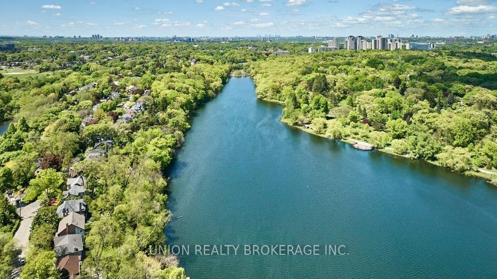 93 The Queensway, Unit 39 thumbnail 25