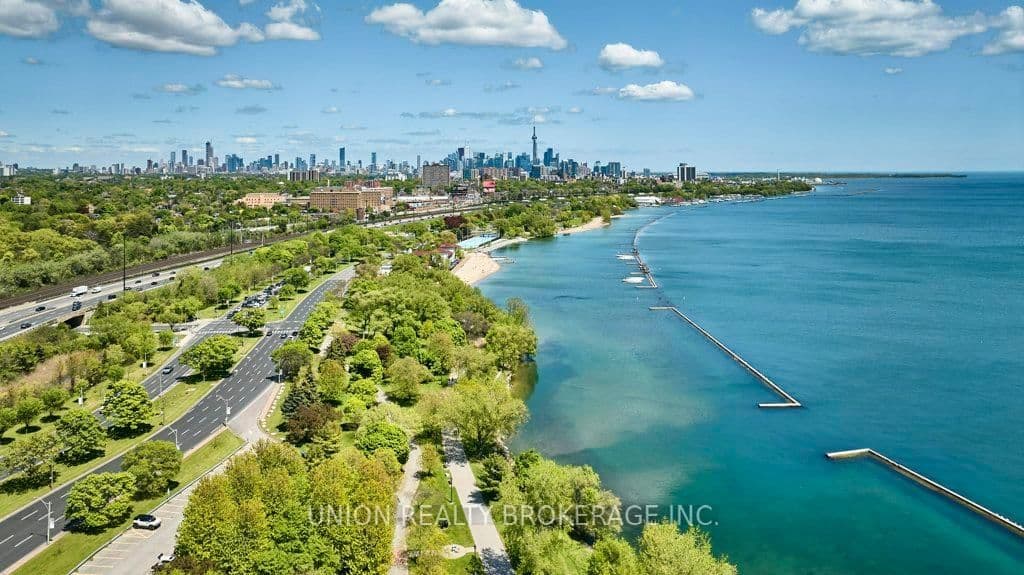 93 The Queensway, Unit 39 thumbnail 27