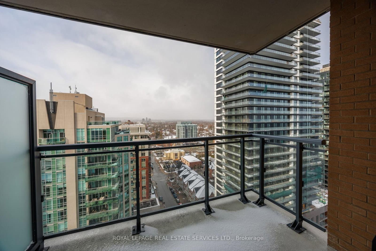 2060 Lakeshore Road, Unit 1802 thumbnail 11