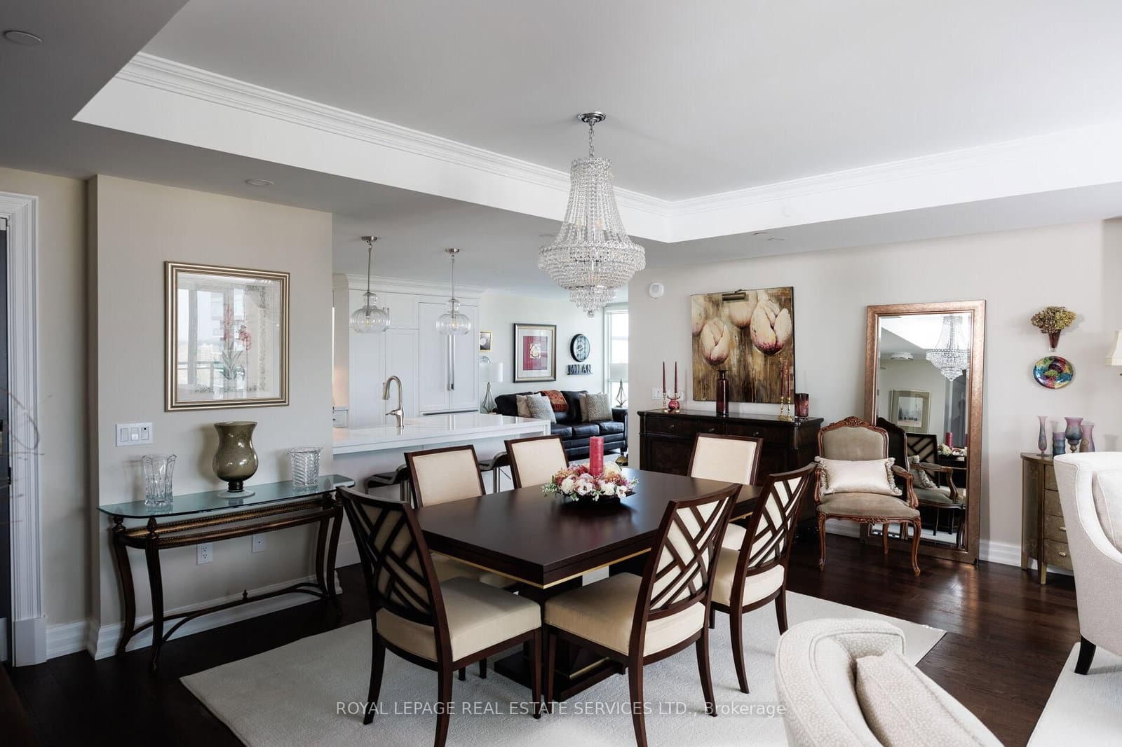 2060 Lakeshore Road, Unit 1802 thumbnail 12