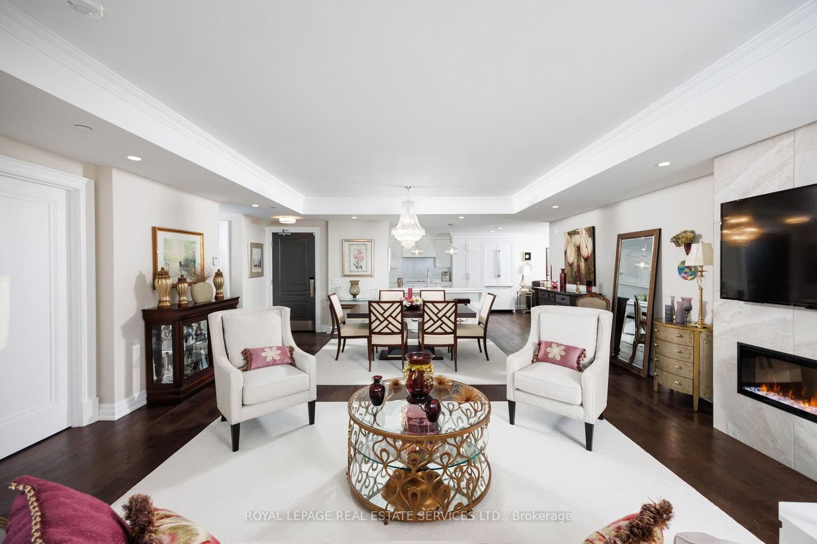 2060 Lakeshore Road, Unit 1802 thumbnail 13