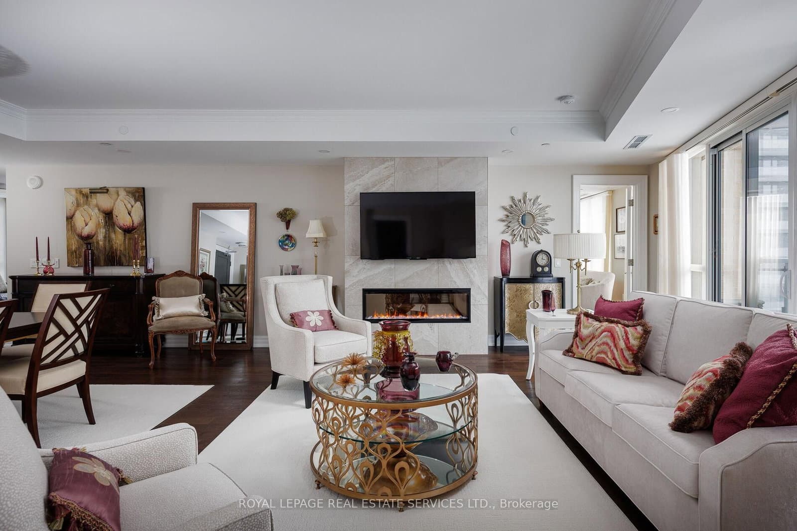 2060 Lakeshore Road, Unit 1802 thumbnail 14