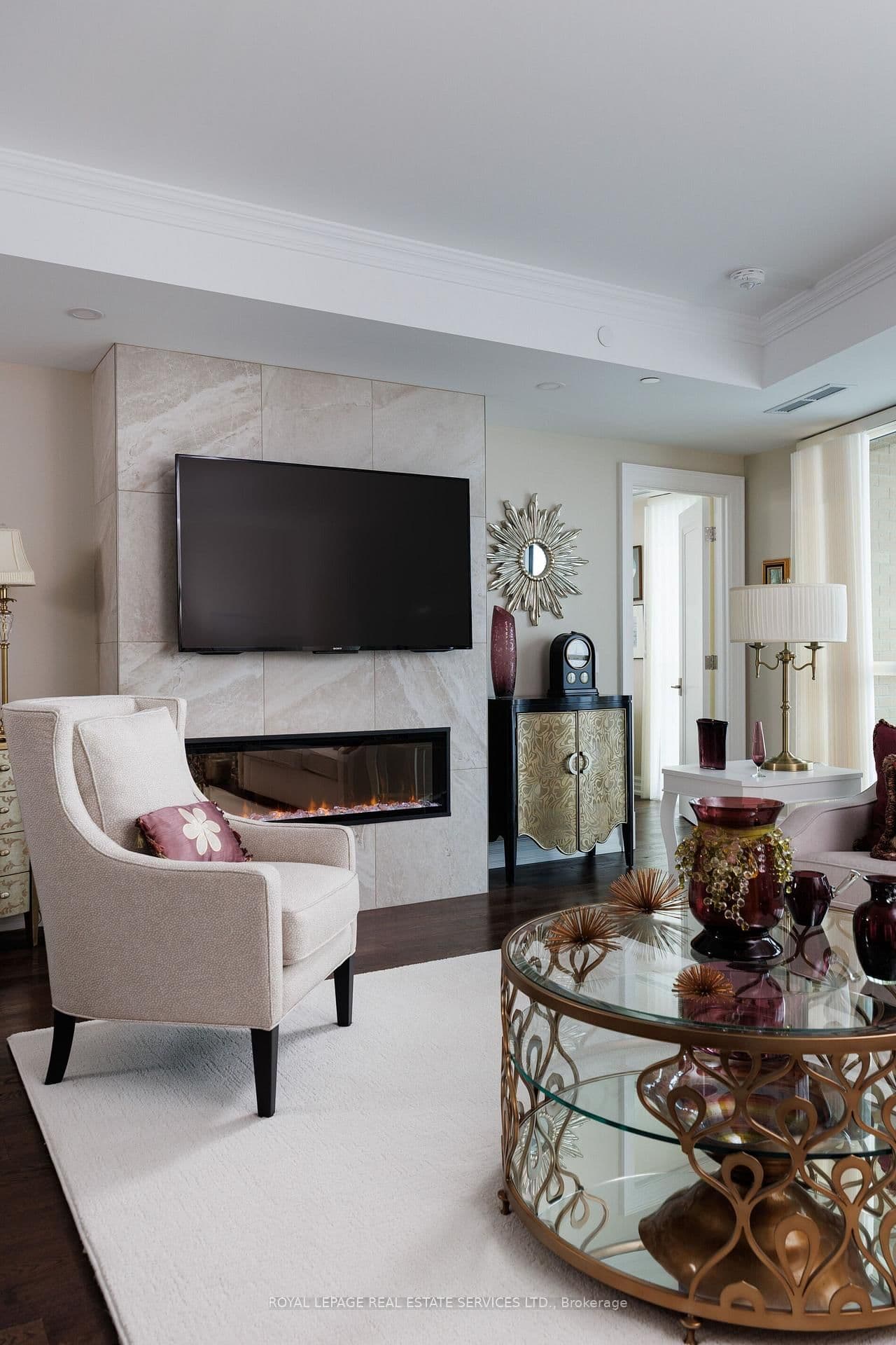 2060 Lakeshore Road, Unit 1802 thumbnail 15