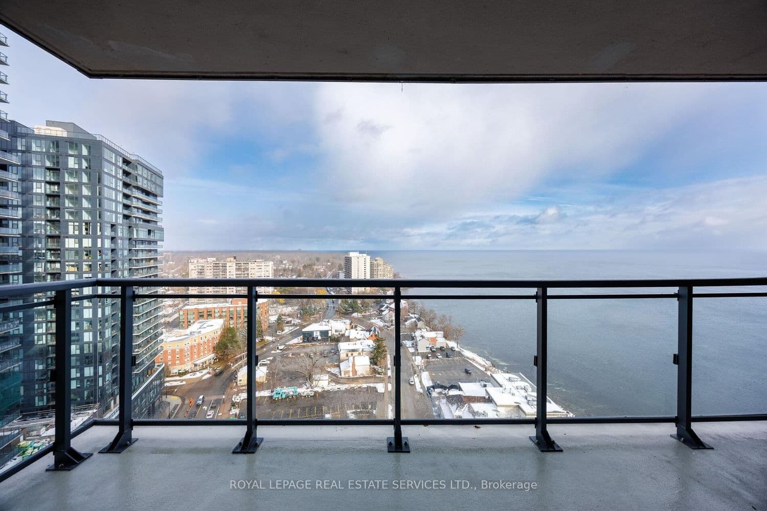 2060 Lakeshore Road, Unit 1802 thumbnail 17
