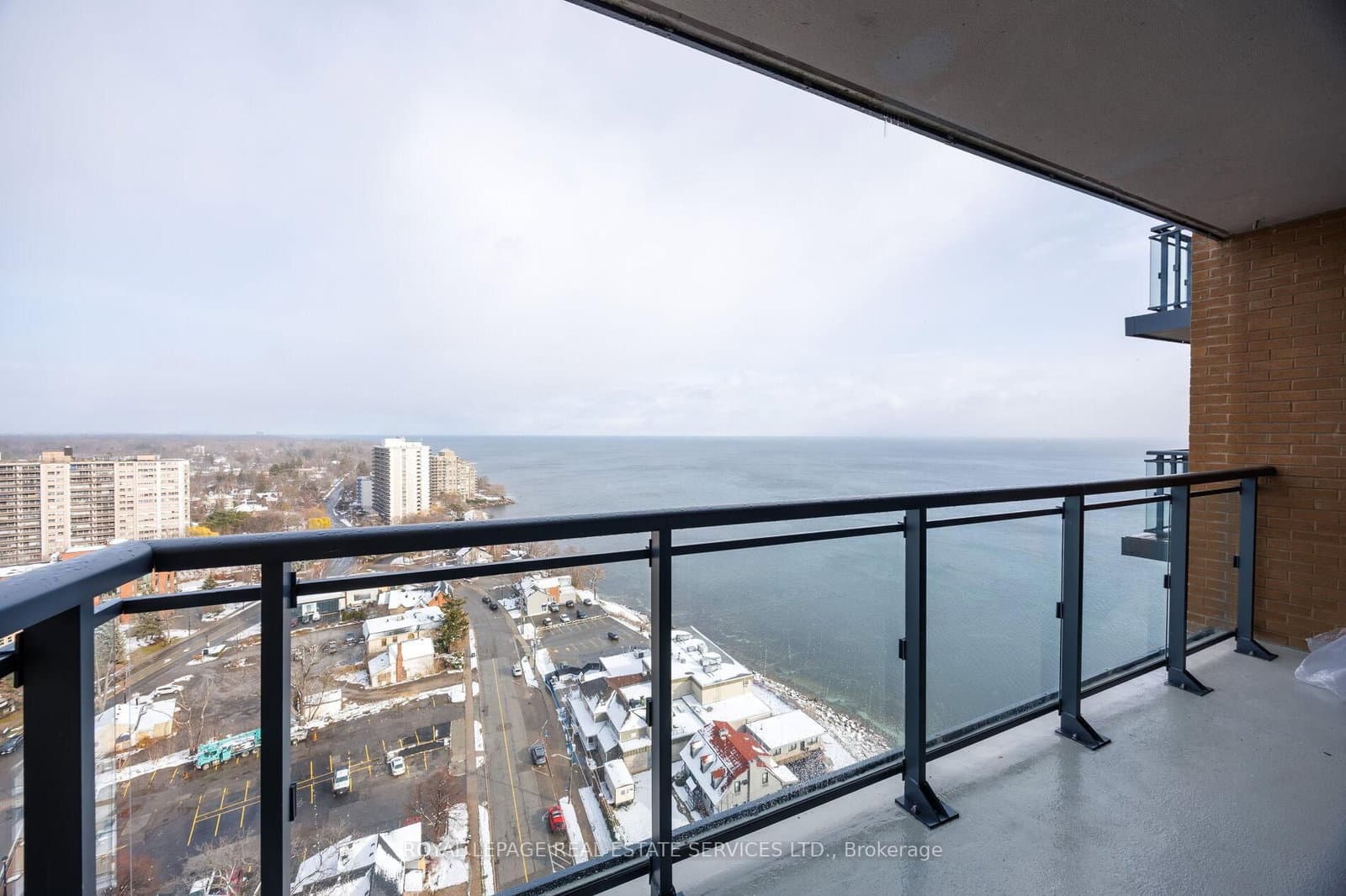 2060 Lakeshore Road, Unit 1802 thumbnail 18