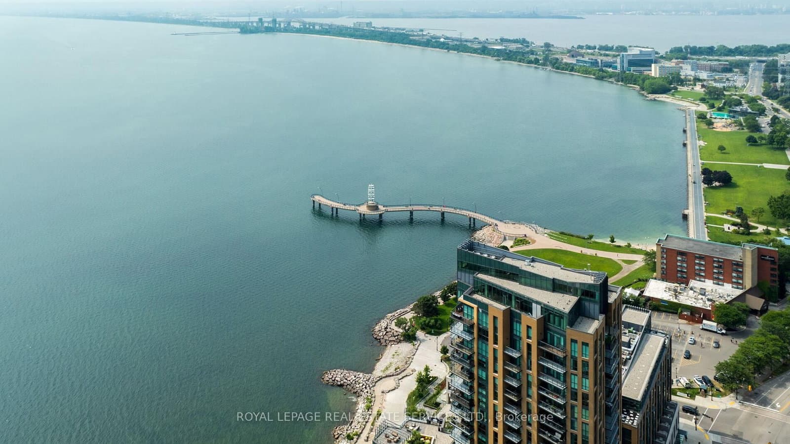2060 Lakeshore Road, Unit 1802 thumbnail 19