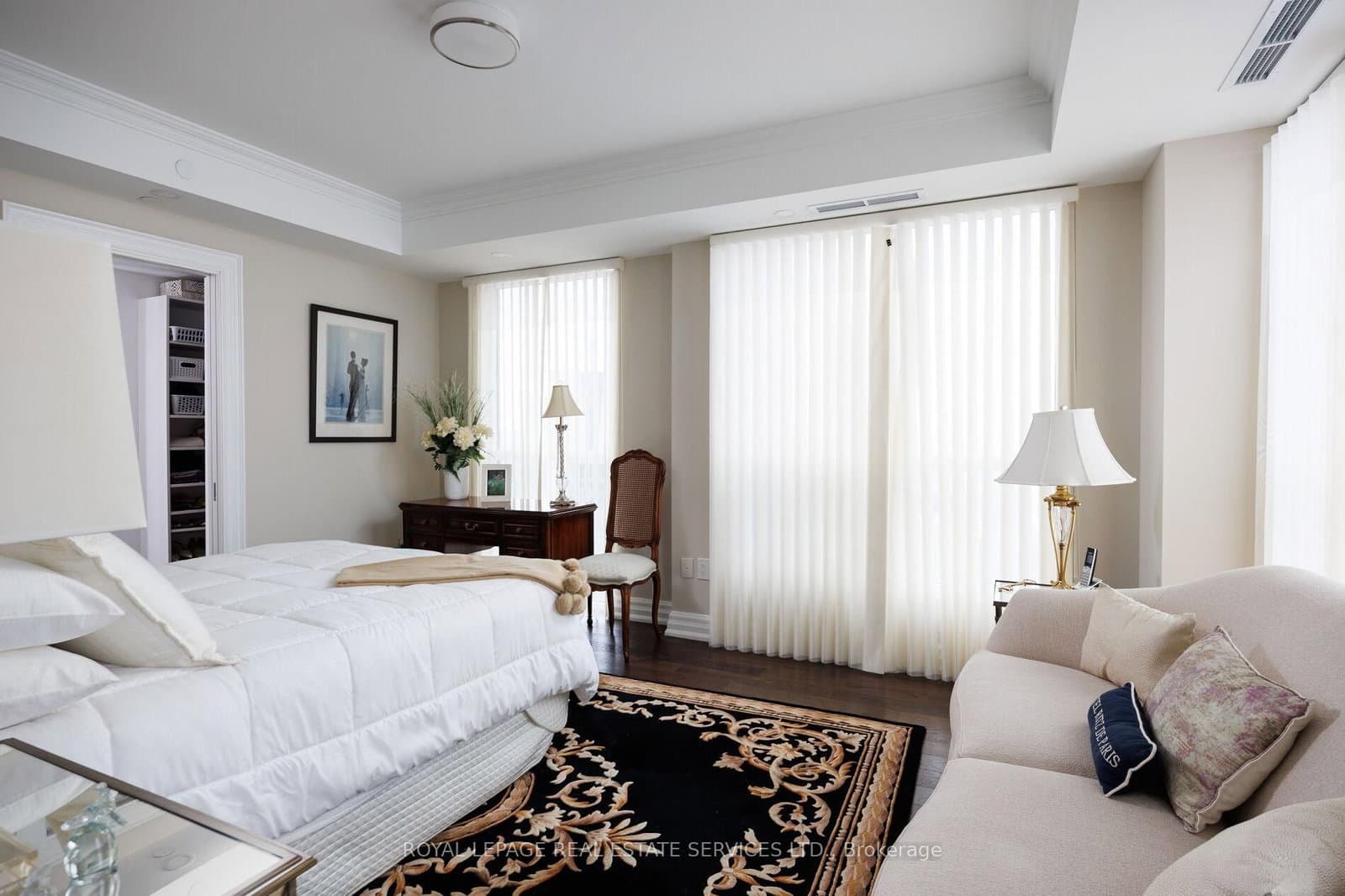 2060 Lakeshore Road, Unit 1802 thumbnail 21