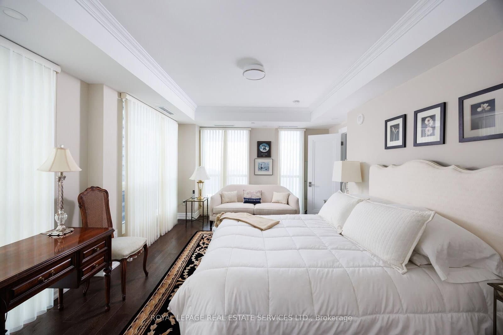 2060 Lakeshore Road, Unit 1802 thumbnail 22