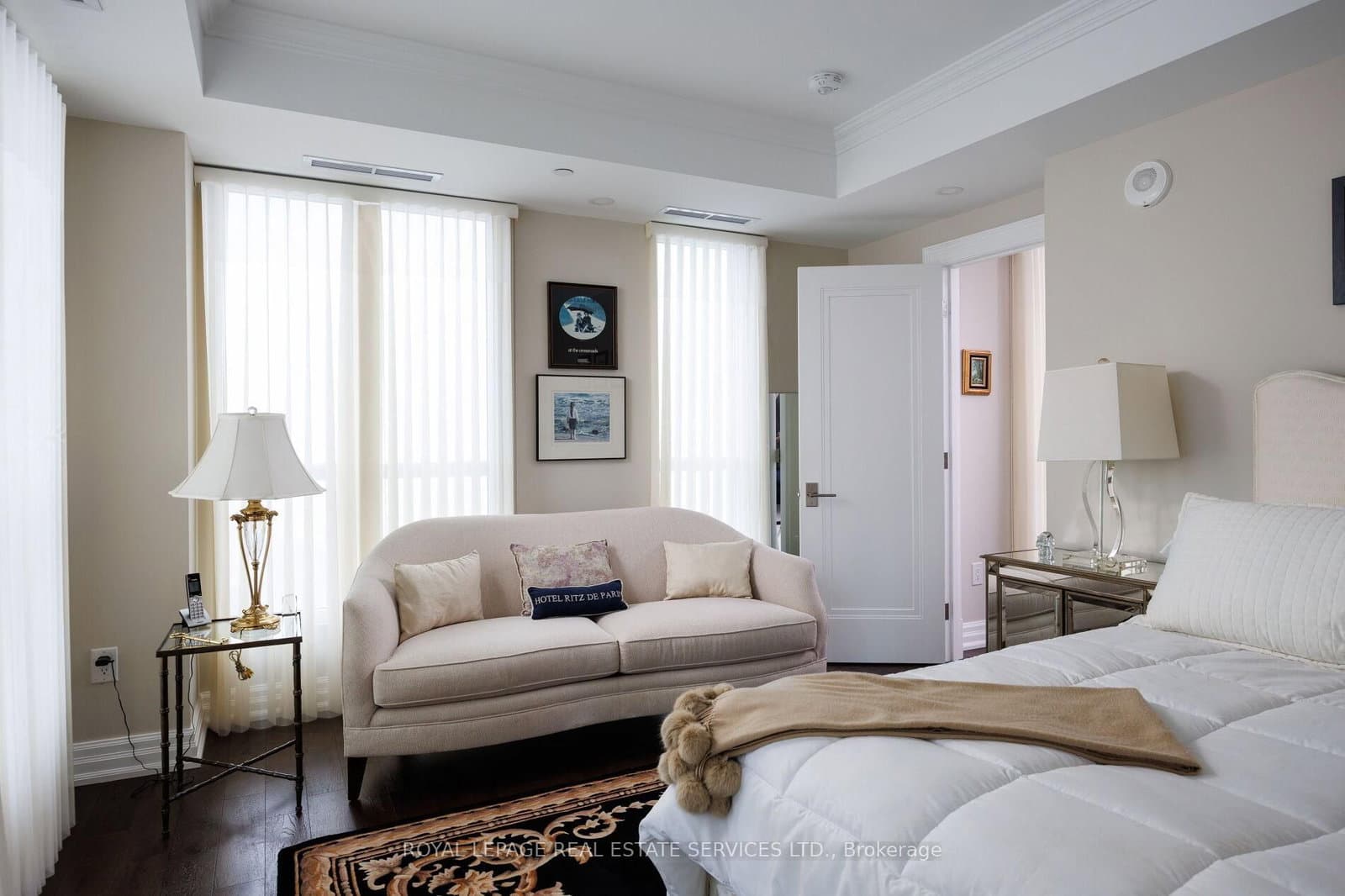 2060 Lakeshore Road, Unit 1802 thumbnail 23