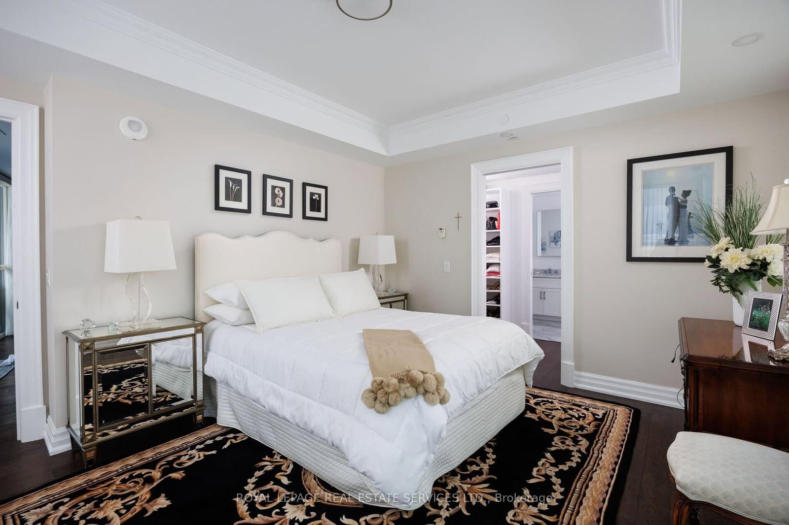 2060 Lakeshore Road, Unit 1802 thumbnail 24