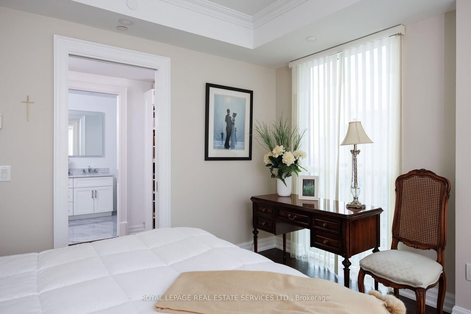 2060 Lakeshore Road, Unit 1802 thumbnail 25