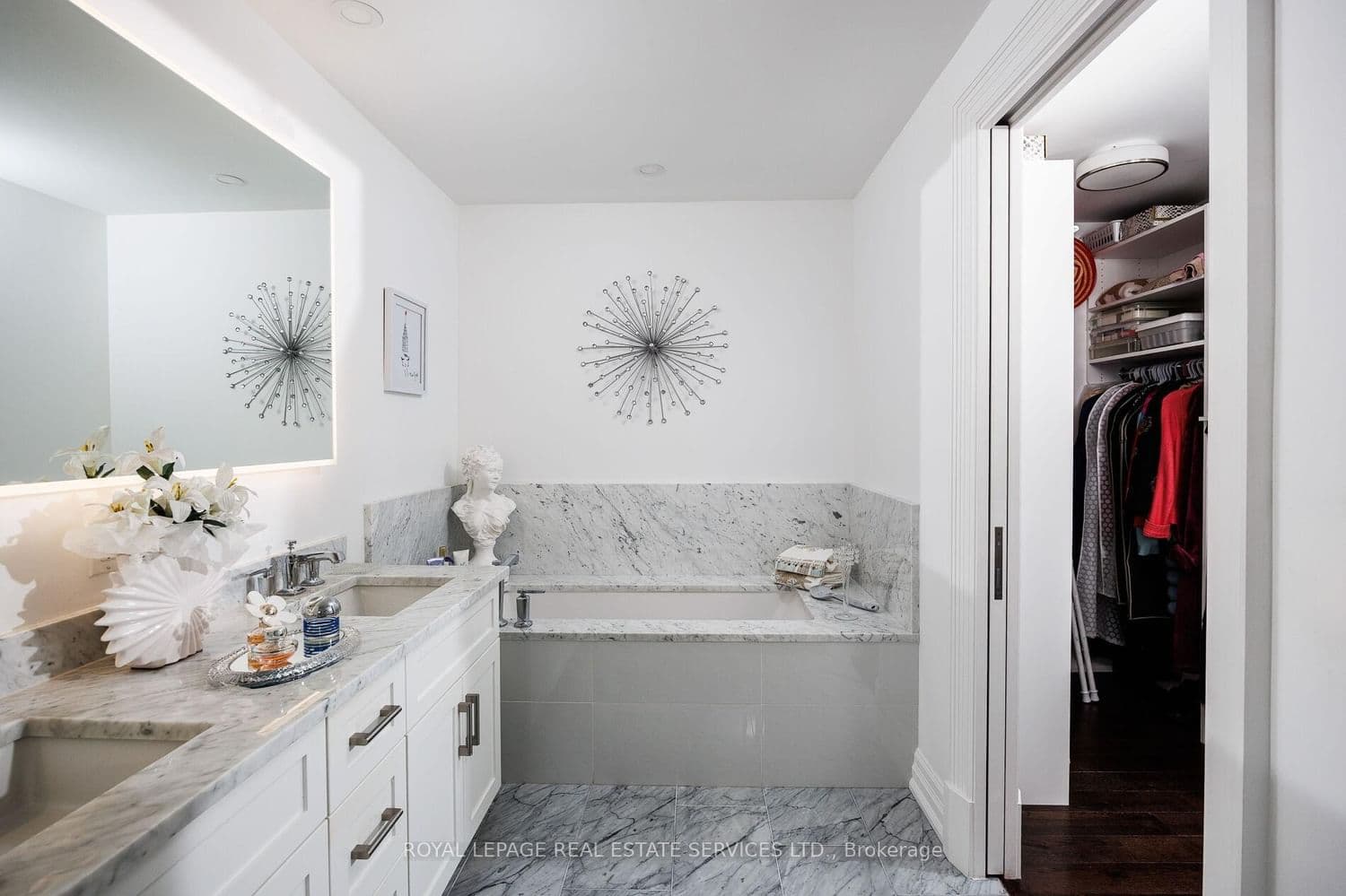 2060 Lakeshore Road, Unit 1802 thumbnail 26