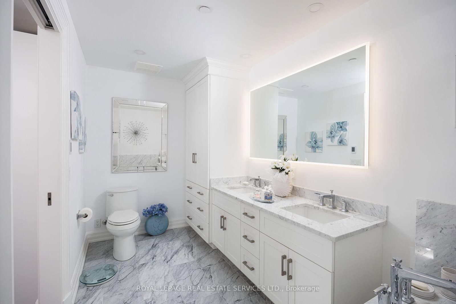 2060 Lakeshore Road, Unit 1802 thumbnail 29