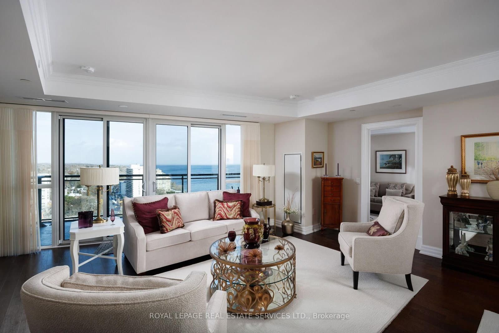 2060 Lakeshore Road, Unit 1802 thumbnail 31