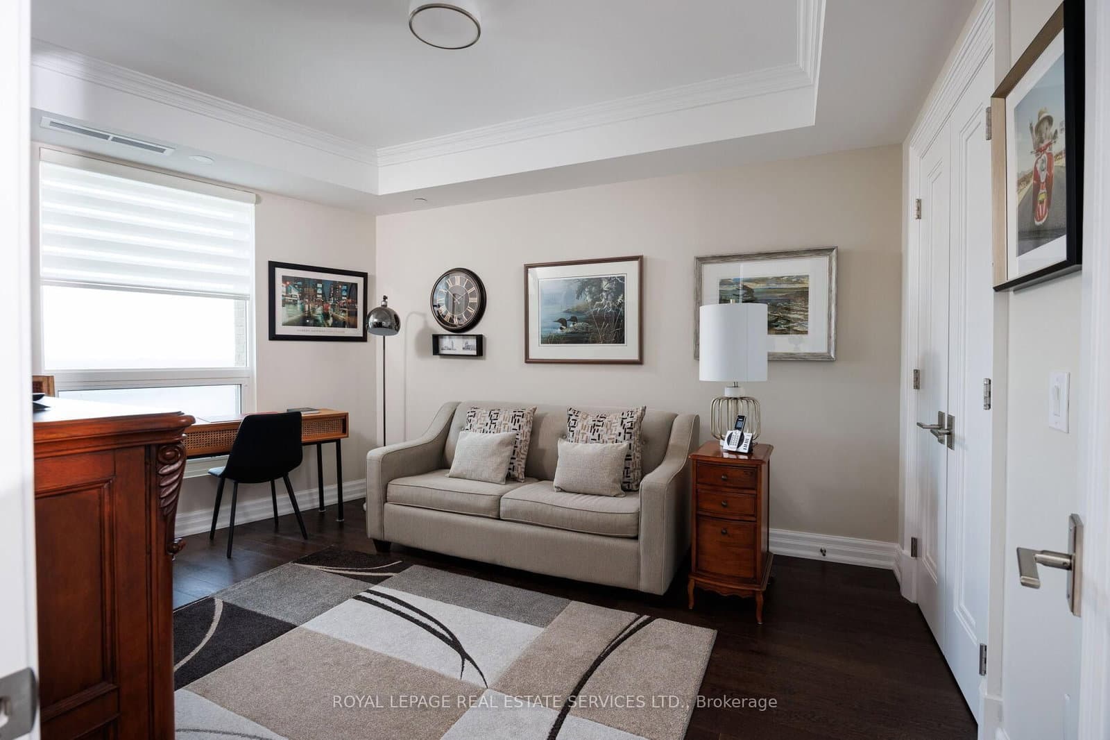 2060 Lakeshore Road, Unit 1802 thumbnail 32