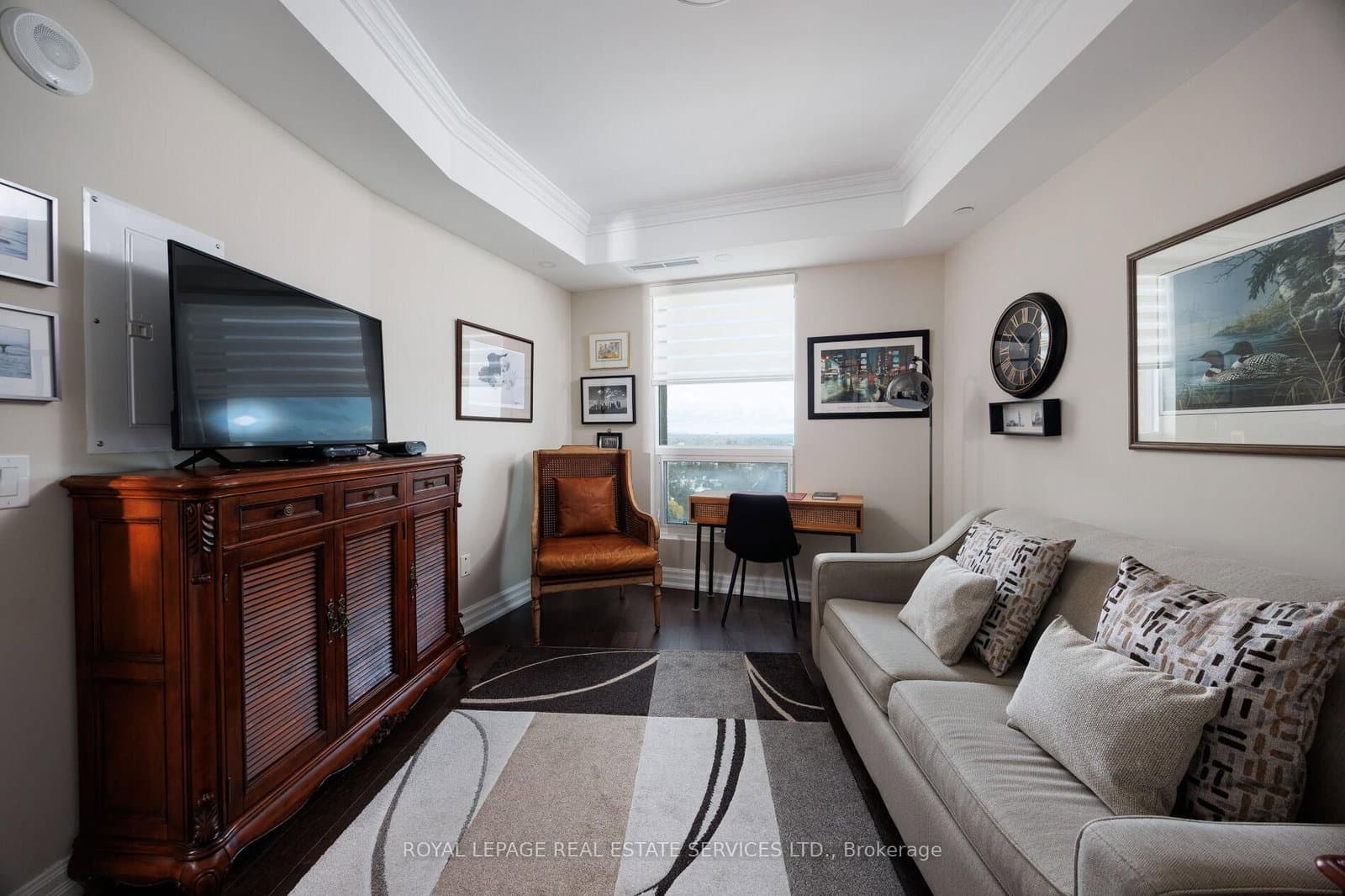 2060 Lakeshore Road, Unit 1802 thumbnail 33