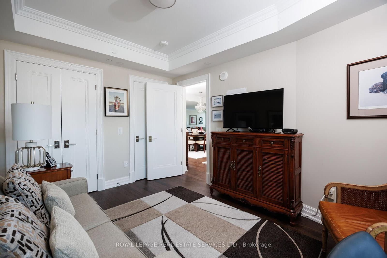 2060 Lakeshore Road, Unit 1802 thumbnail 34