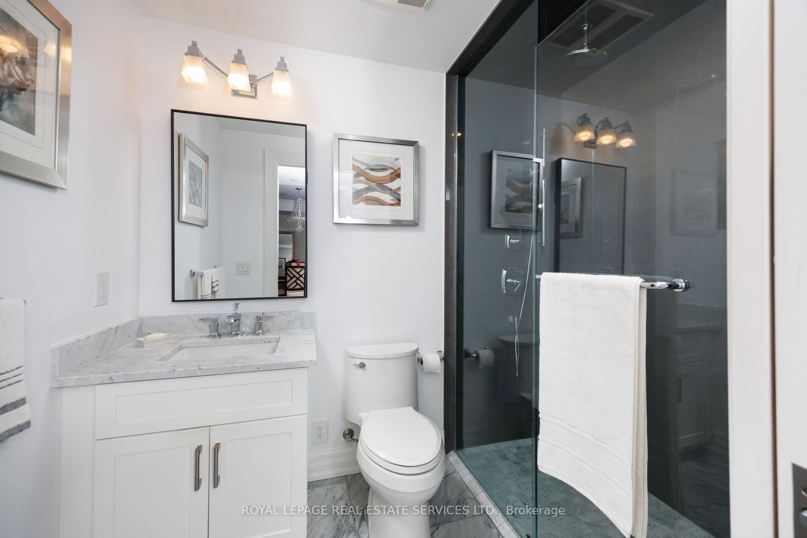2060 Lakeshore Road, Unit 1802 thumbnail 35