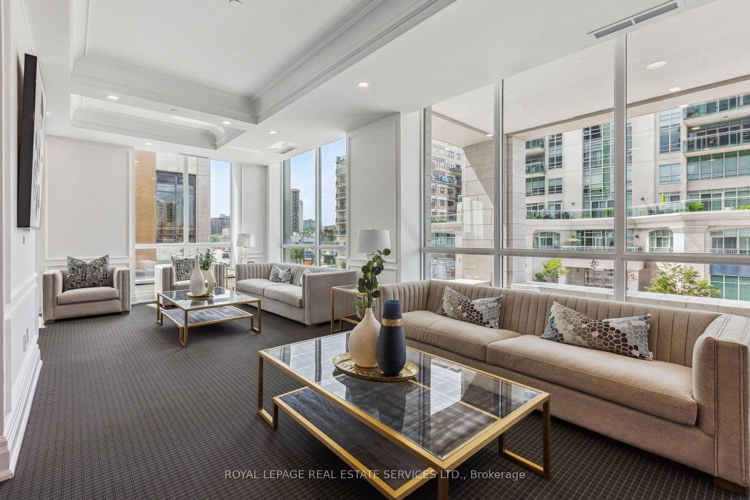 2060 Lakeshore Road, Unit 1802 thumbnail 36
