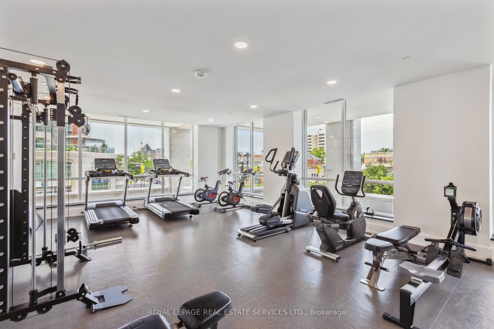 2060 Lakeshore Road, Unit 1802 thumbnail 38