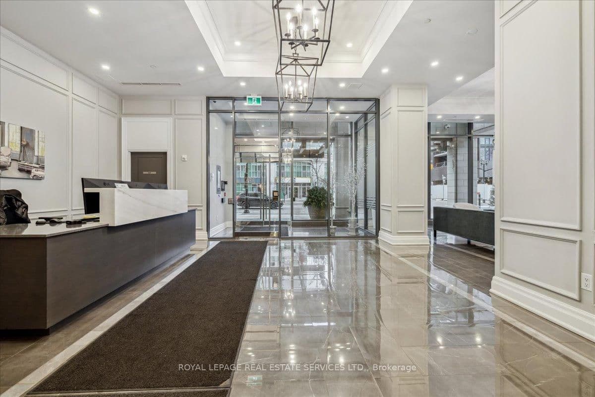 2060 Lakeshore Road, Unit 1802 thumbnail 40
