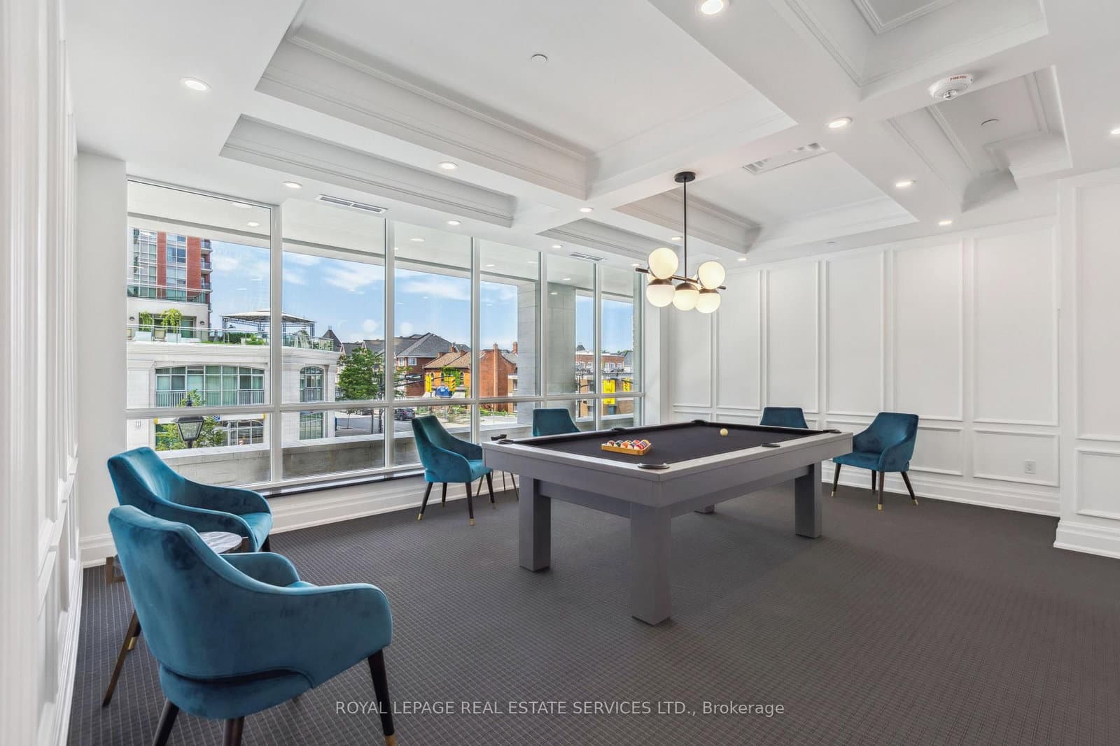 2060 Lakeshore Road, Unit 1802 thumbnail 41