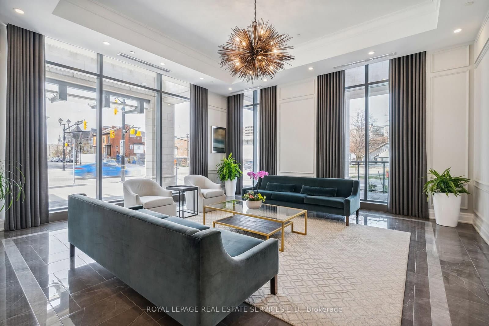 2060 Lakeshore Road, Unit 1802 thumbnail 42