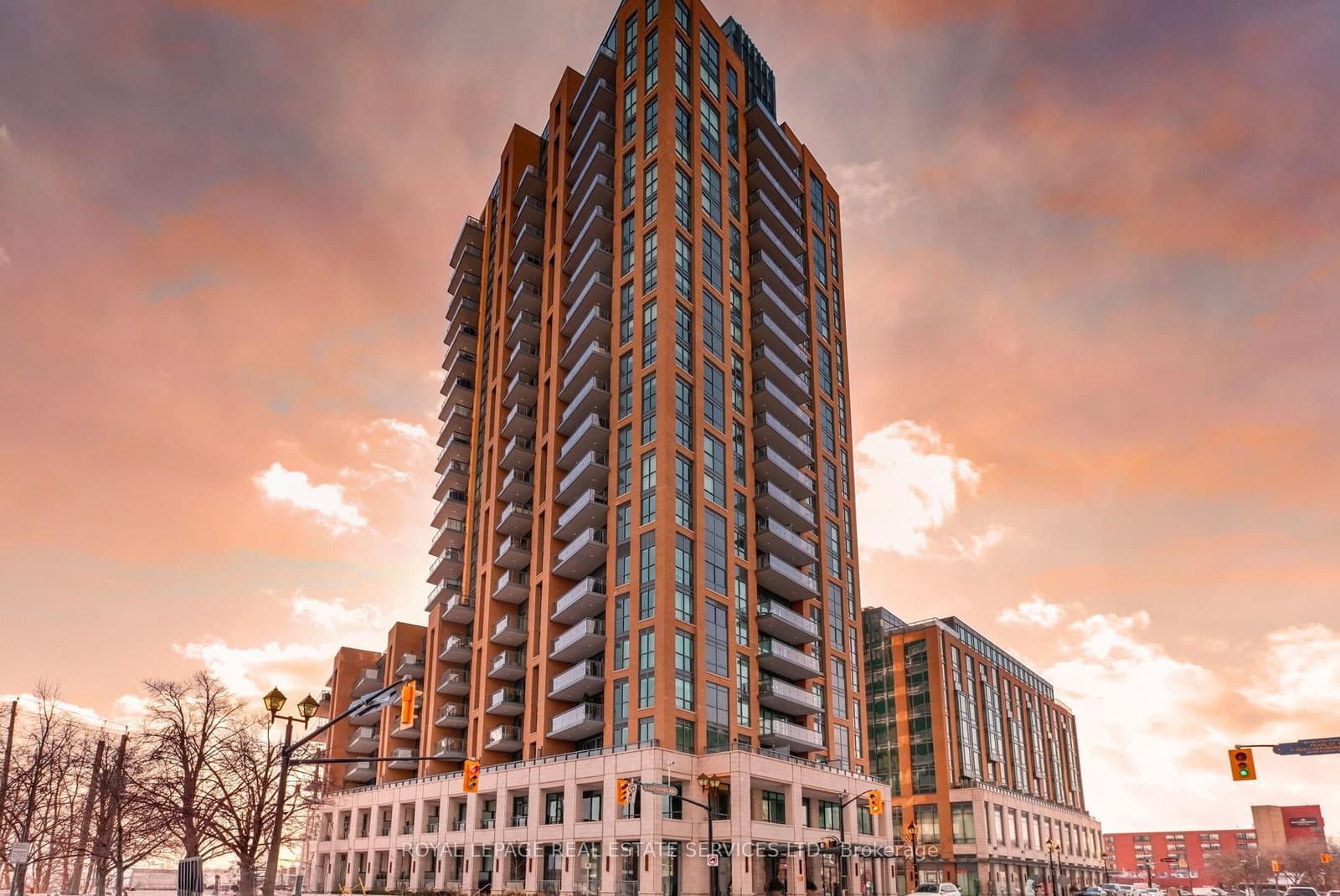 2060 Lakeshore Road, Unit 1802 thumbnail 44