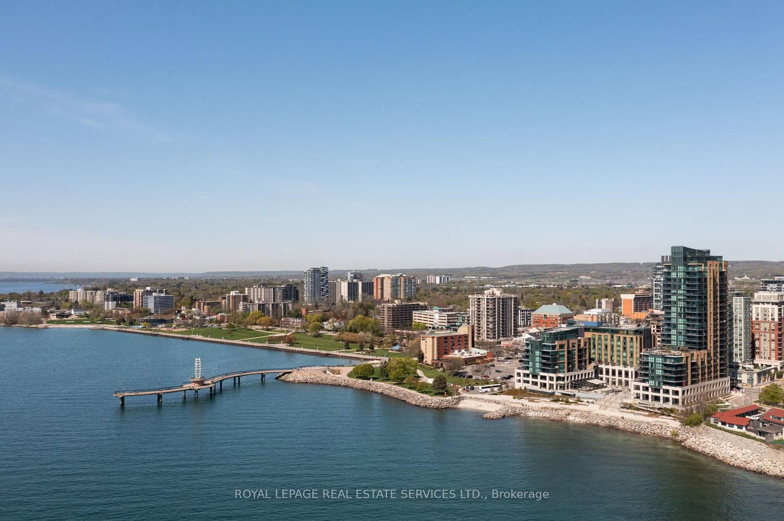 2060 Lakeshore Road, Unit 1802 thumbnail 47