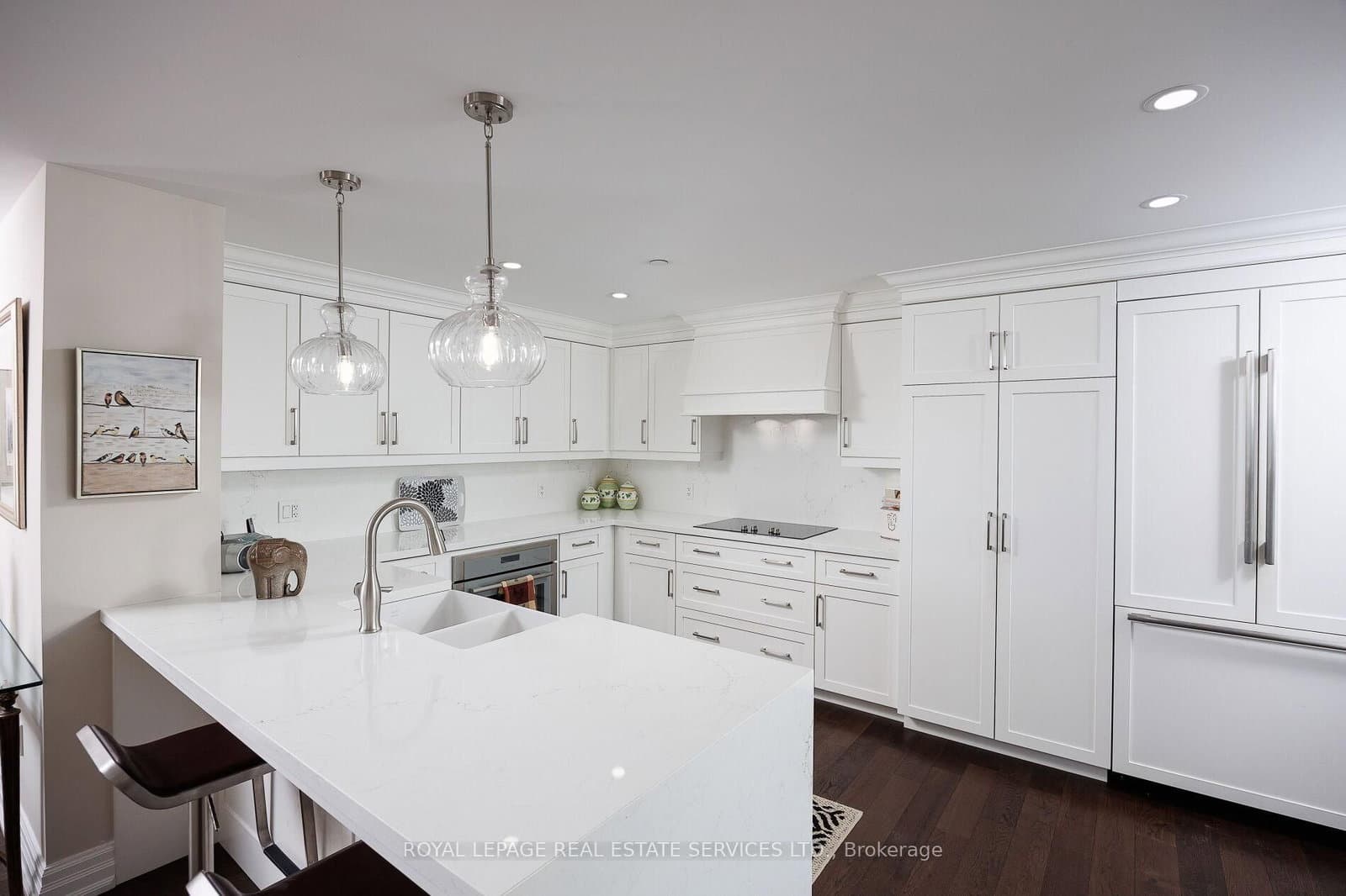 2060 Lakeshore Road, Unit 1802 thumbnail 7