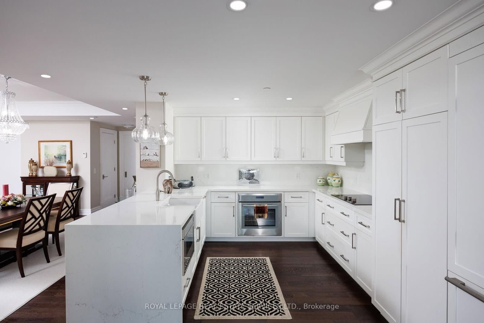 2060 Lakeshore Road, Unit 1802 thumbnail 8
