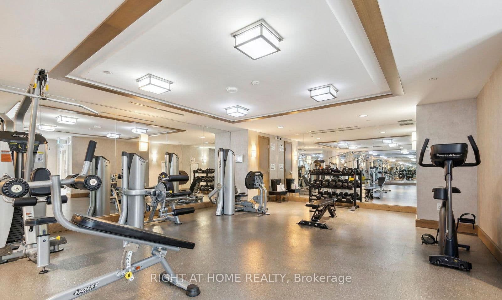 3091 Dufferin Street, Unit 608 thumbnail 11
