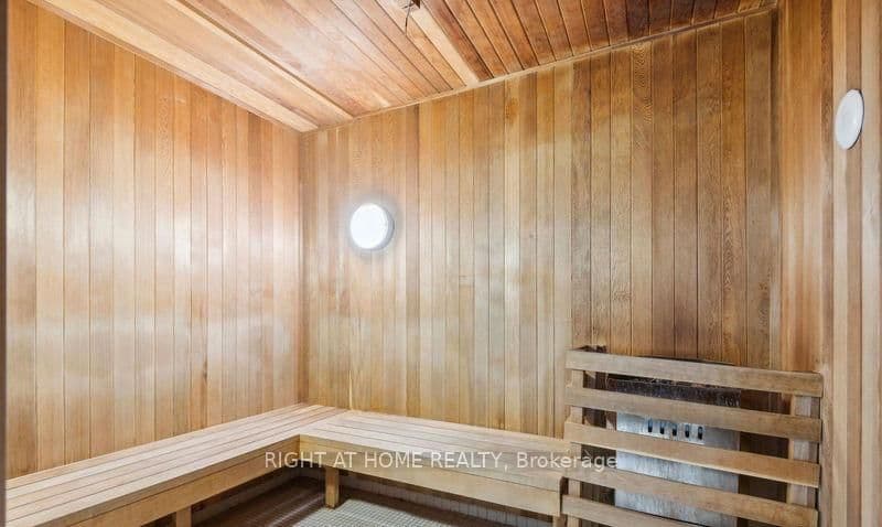 3091 Dufferin Street, Unit 608 thumbnail 12