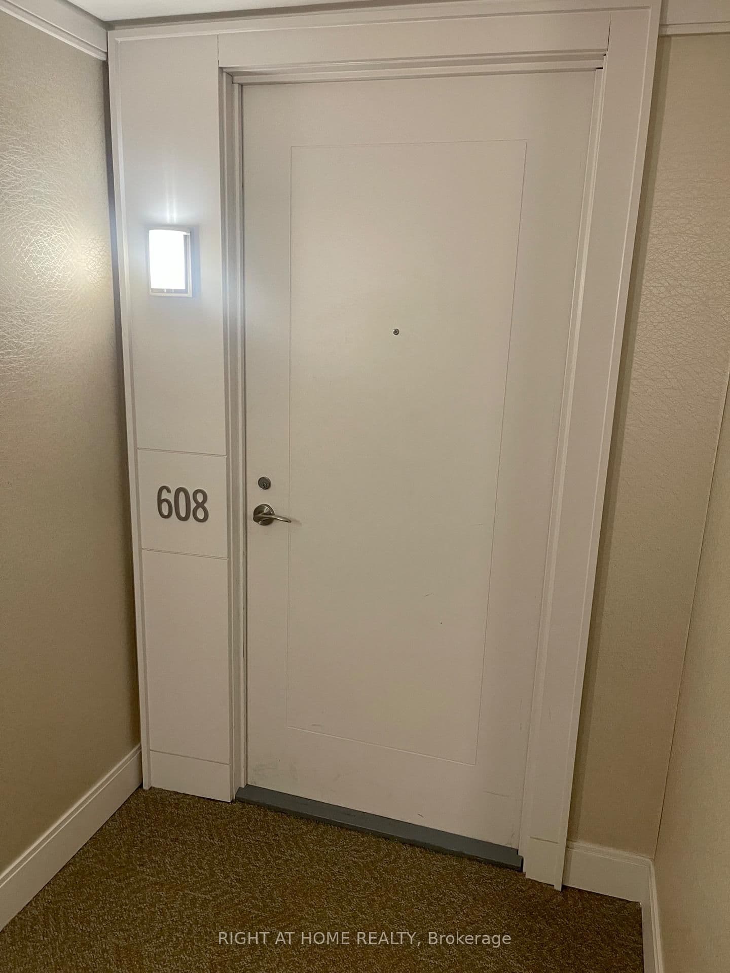 3091 Dufferin Street, Unit 608 thumbnail 14