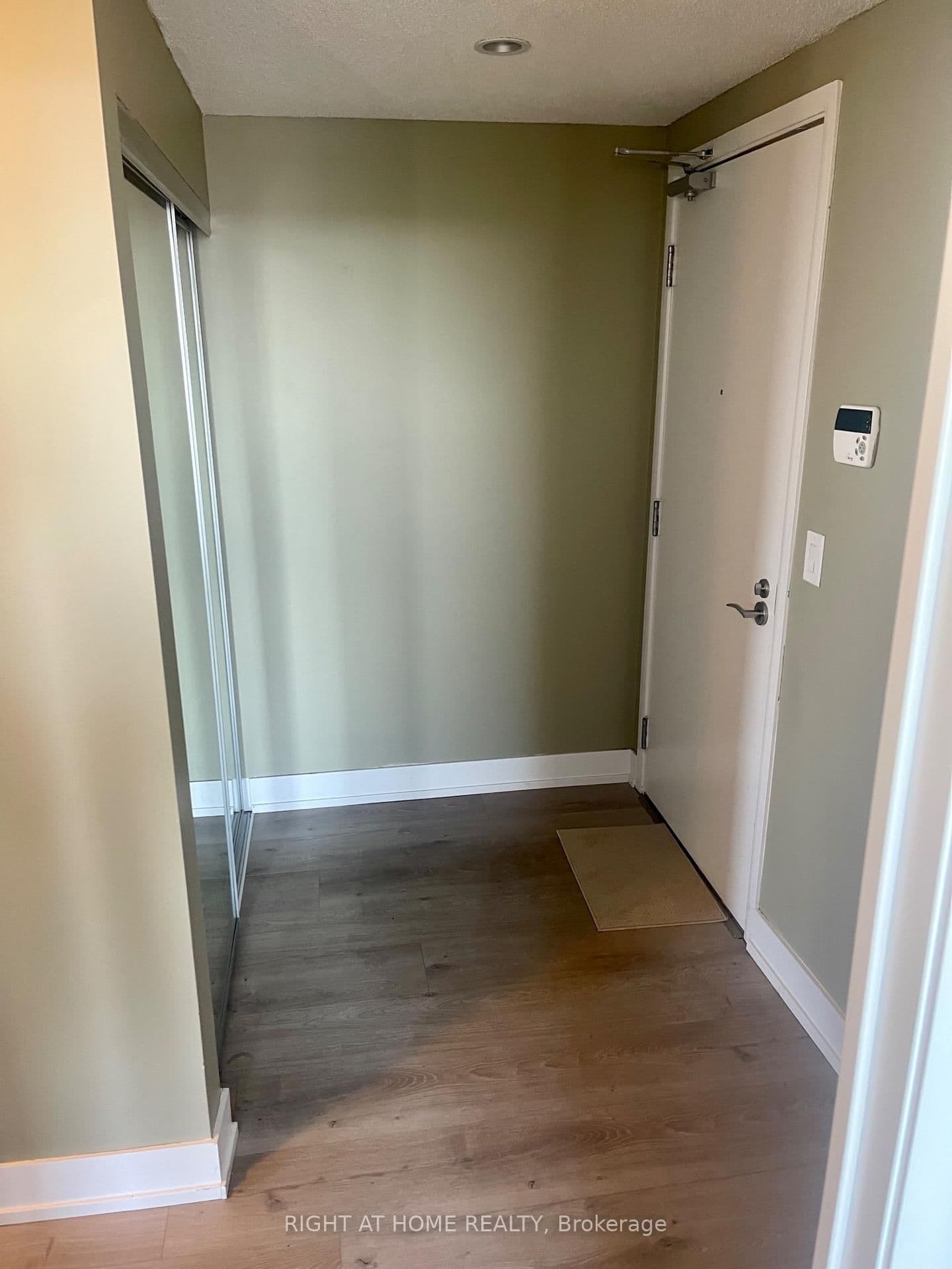 3091 Dufferin Street, Unit 608 thumbnail 15