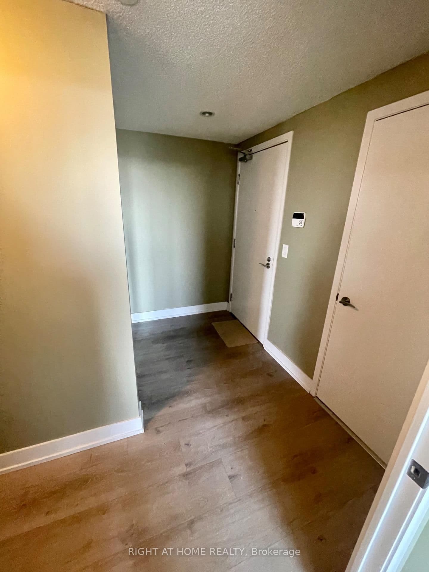 3091 Dufferin Street, Unit 608 thumbnail 16