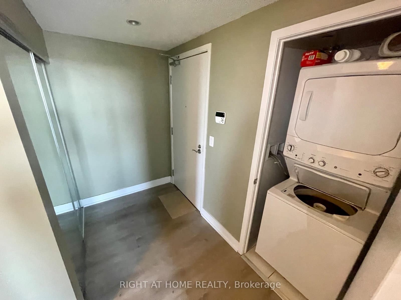 3091 Dufferin Street, Unit 608 thumbnail 17
