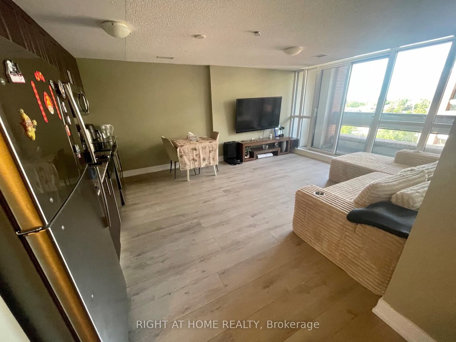 3091 Dufferin Street, Unit 608 thumbnail 21